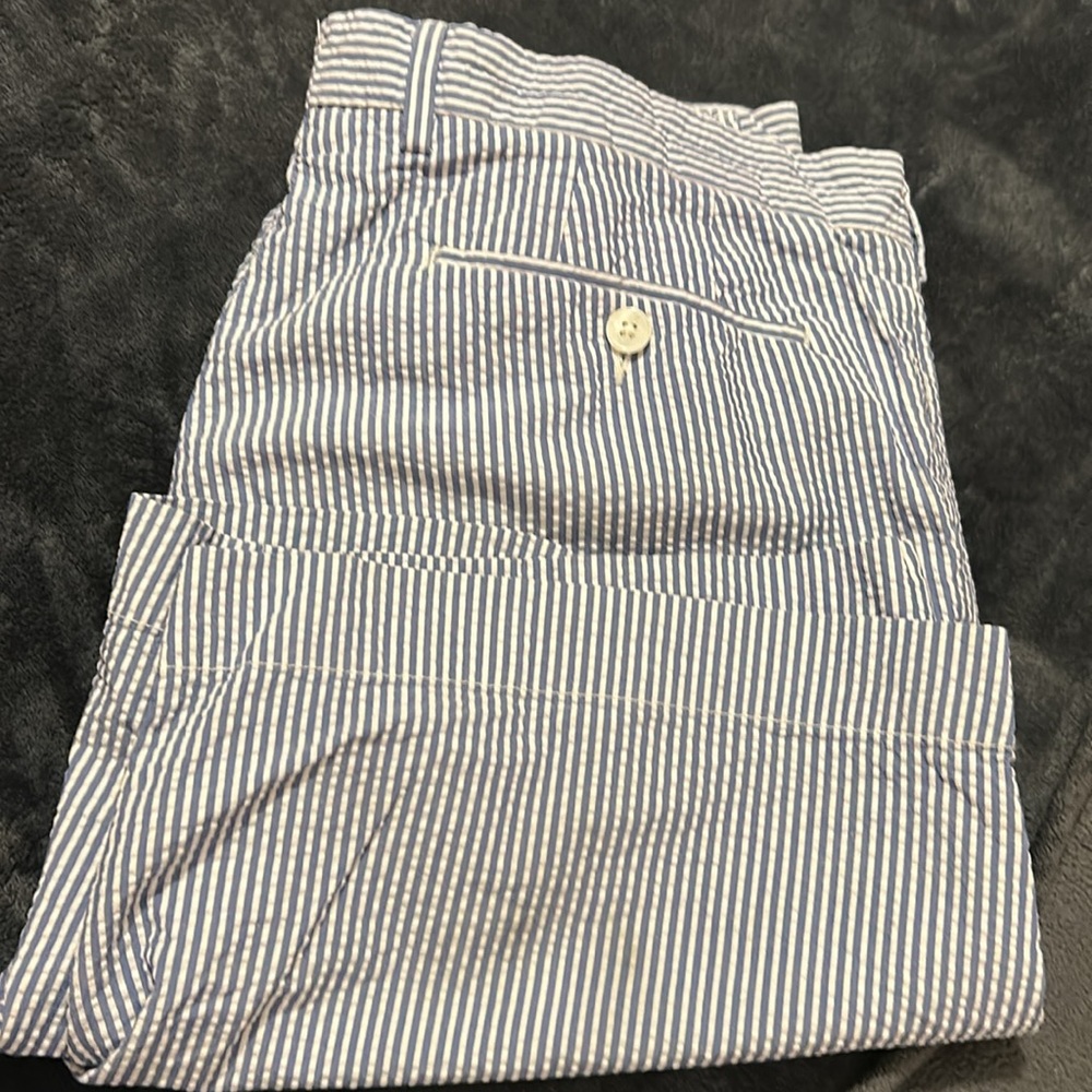 Polo by Ralph Lauren - Picture 6 of 7